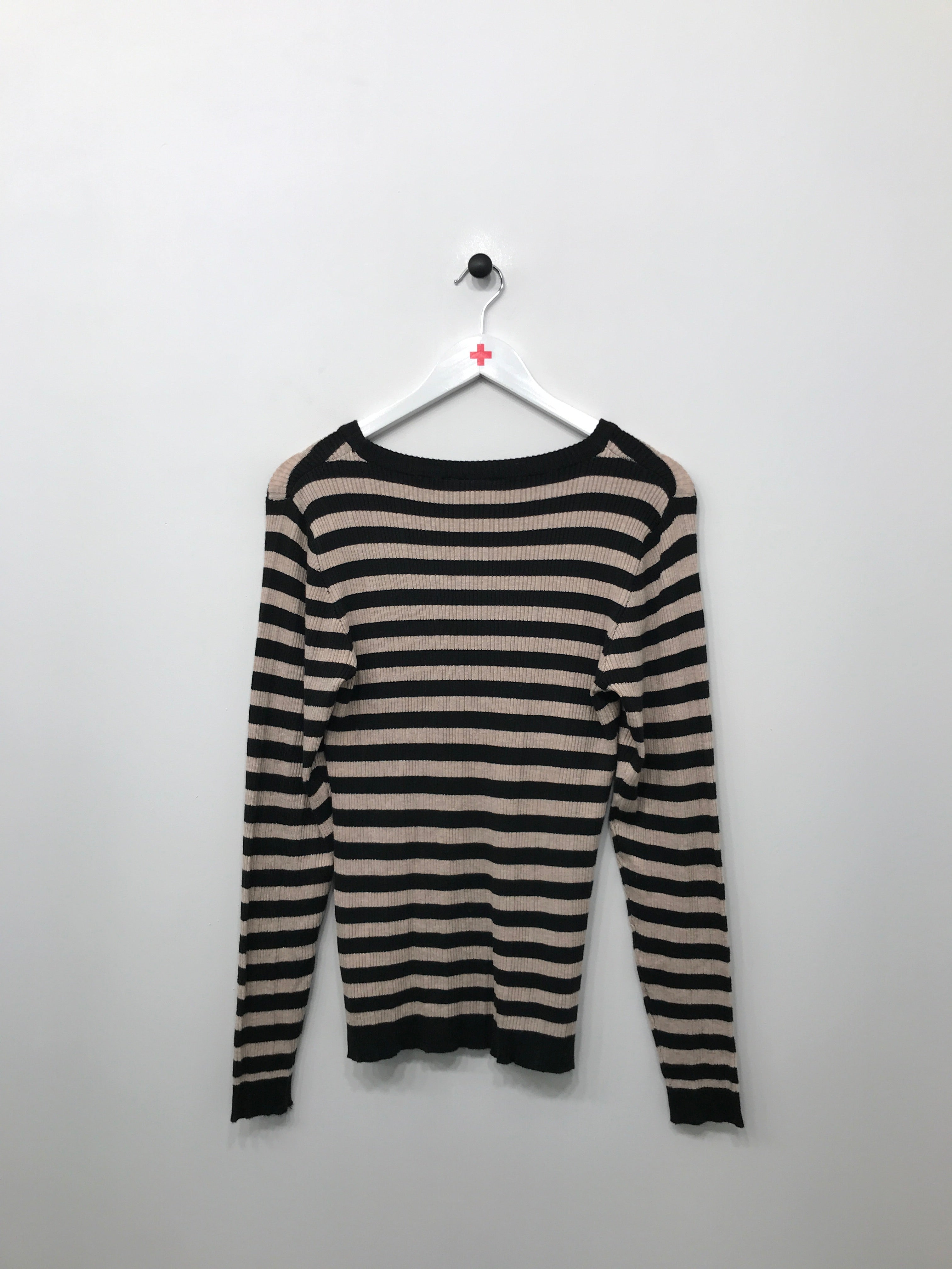 Ichi Bluse